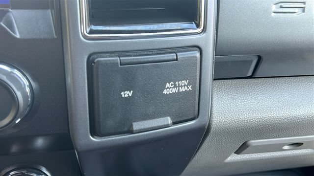Used 2022 Ford F350 XLT w/ XLT Value Package AWD/4WD image 39