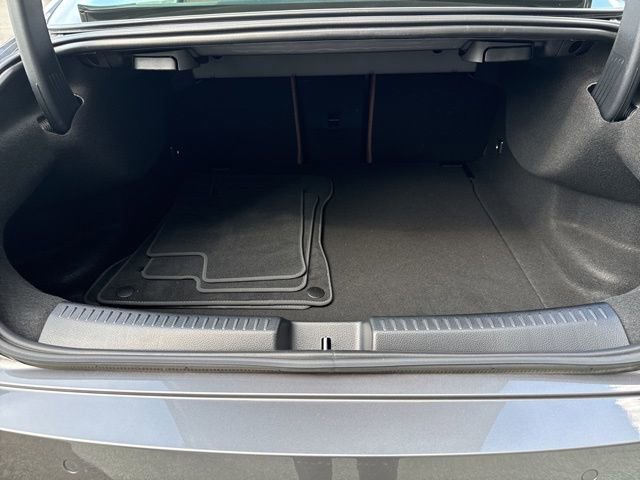 Used 2025 Mercedes-Benz CLA 250 4MATIC image 10