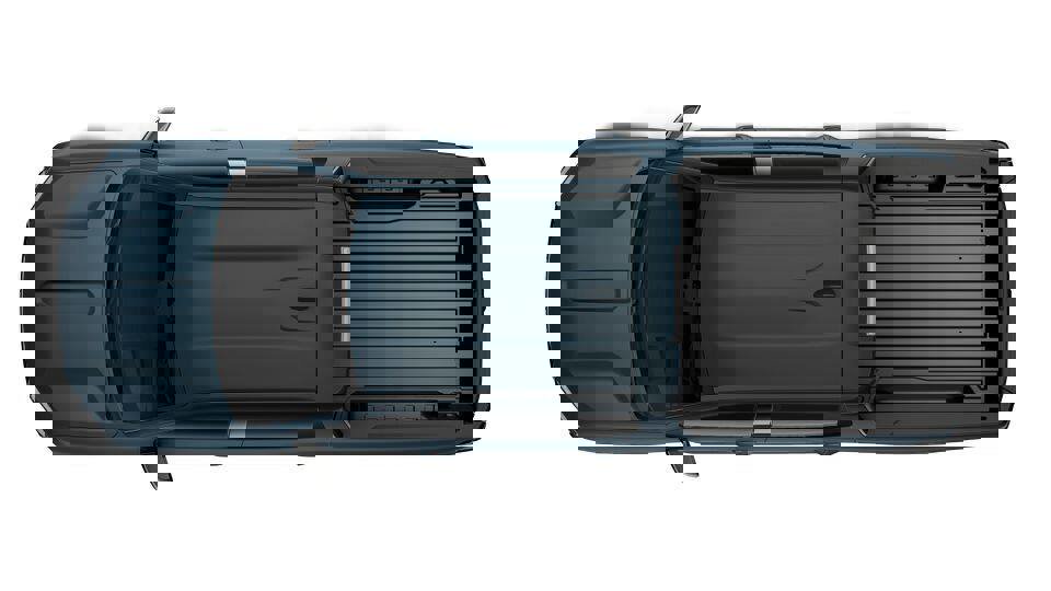 New 2026 GMC Sierra EV Elevation image 40