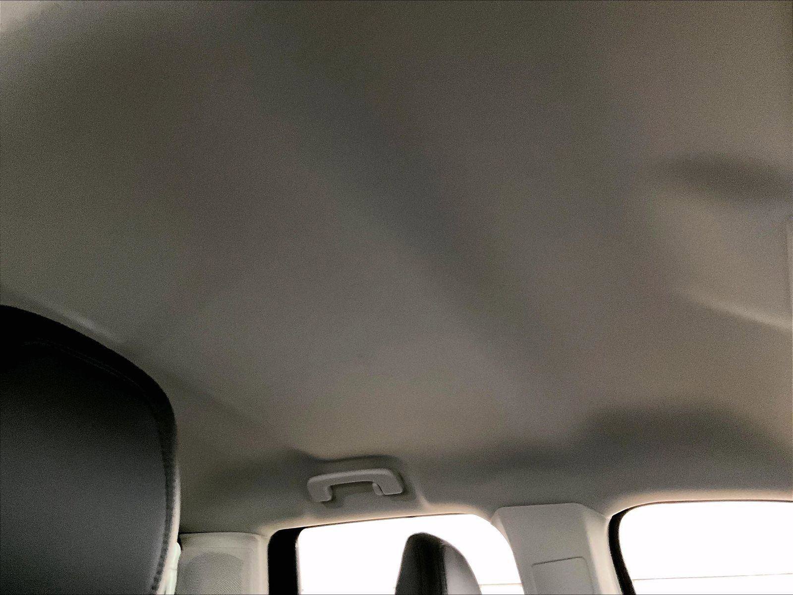 Used 2025 Ford Maverick Lariat w/ Black Appearance Package image 21