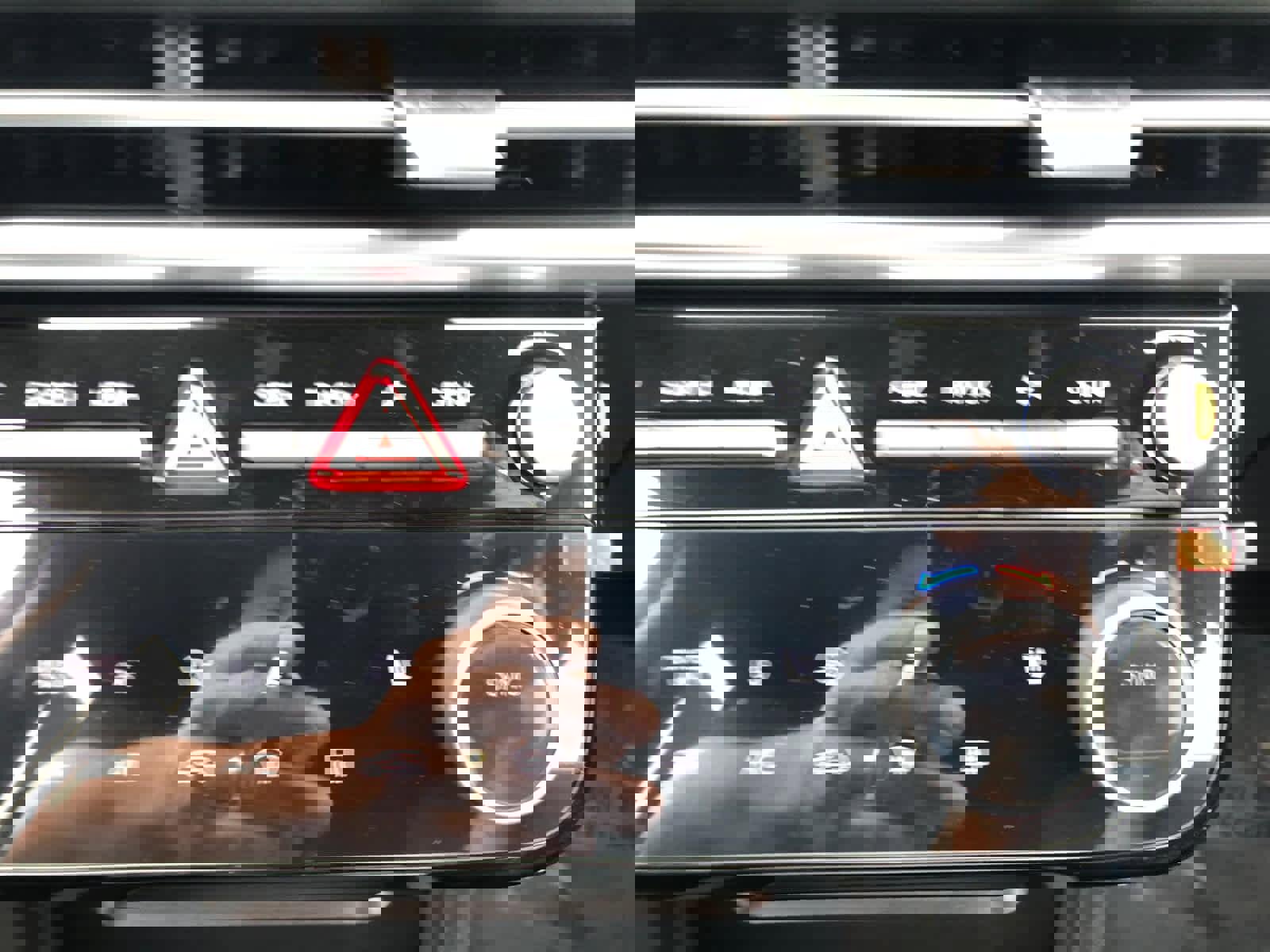 New 2026 Hyundai Tucson SEL image 17