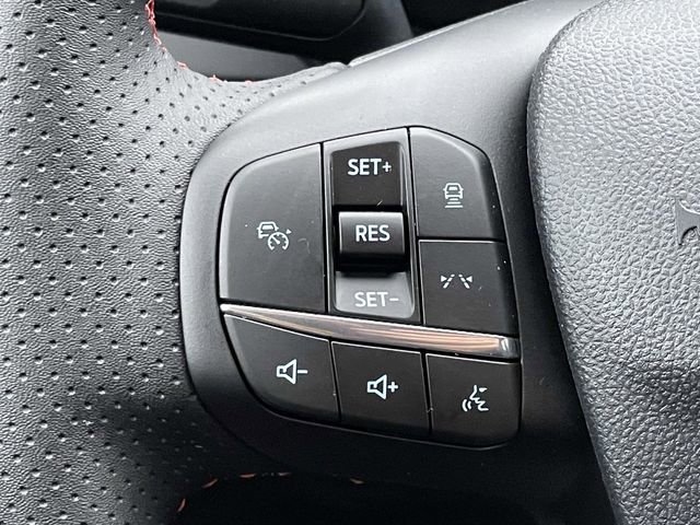 New 2026 Ford Escape ST-Line w/ Tech Pack #1 image 20