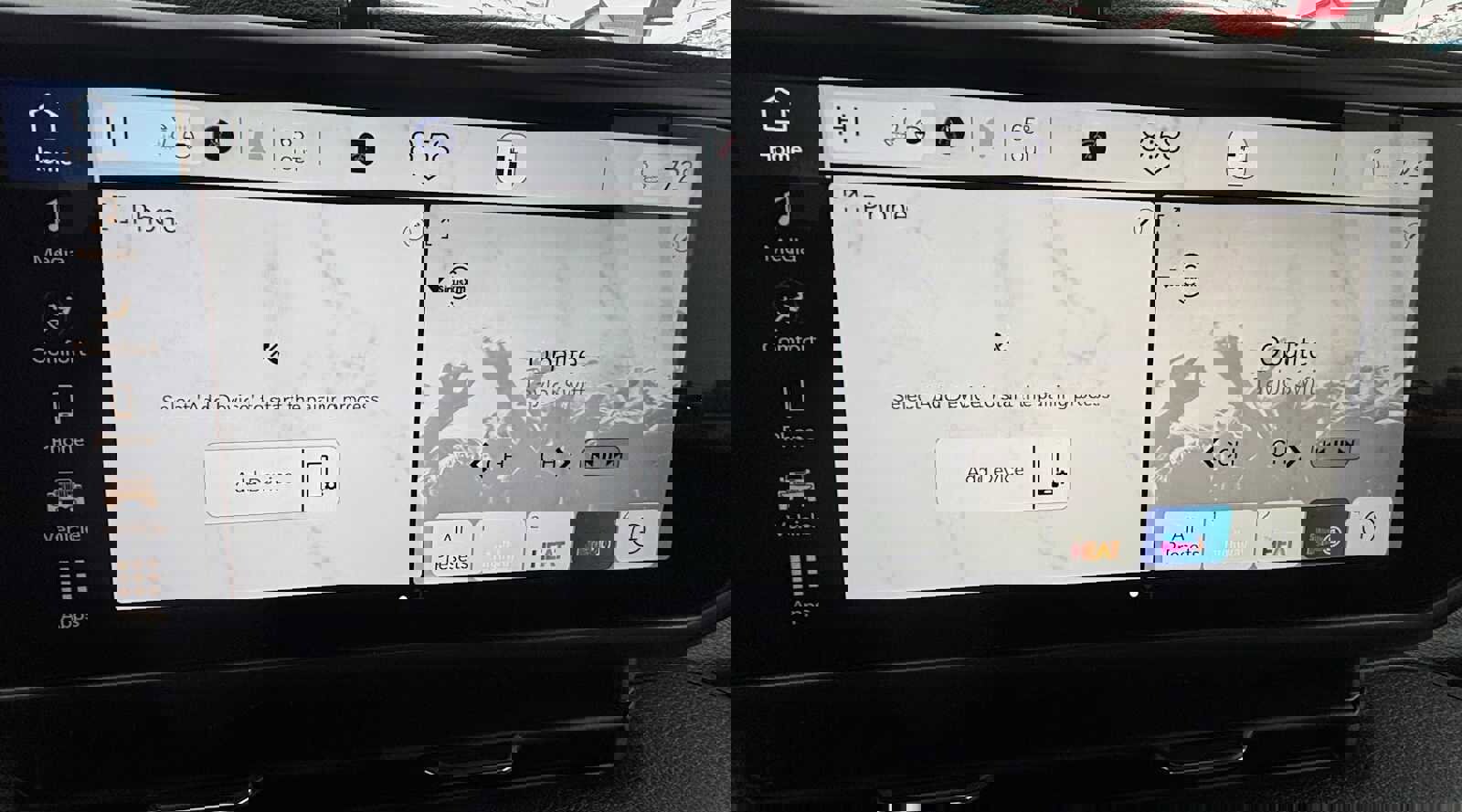 New 2026 Jeep Gladiator Sport image 23