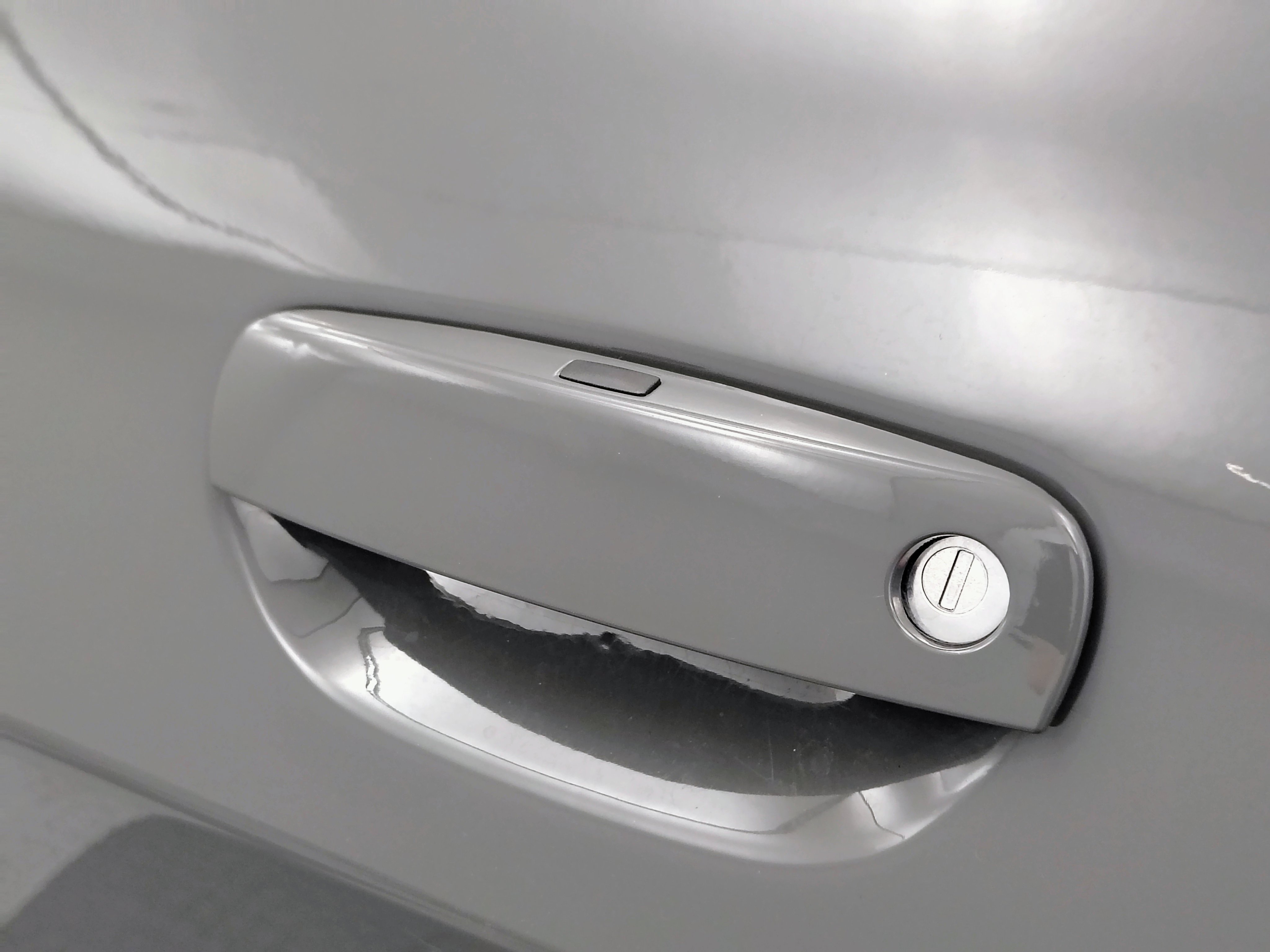 Used 2023 Dodge Challenger SRT Hellcat image 37