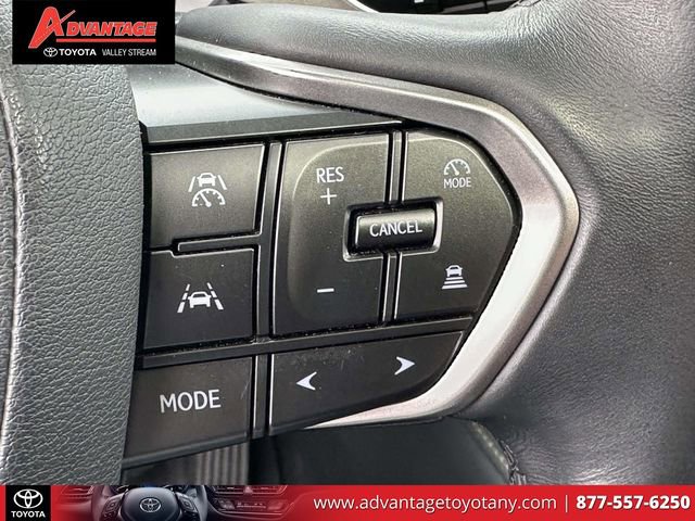 Used 2023 Lexus RX 350 Premium w/ Accessory Package image 24