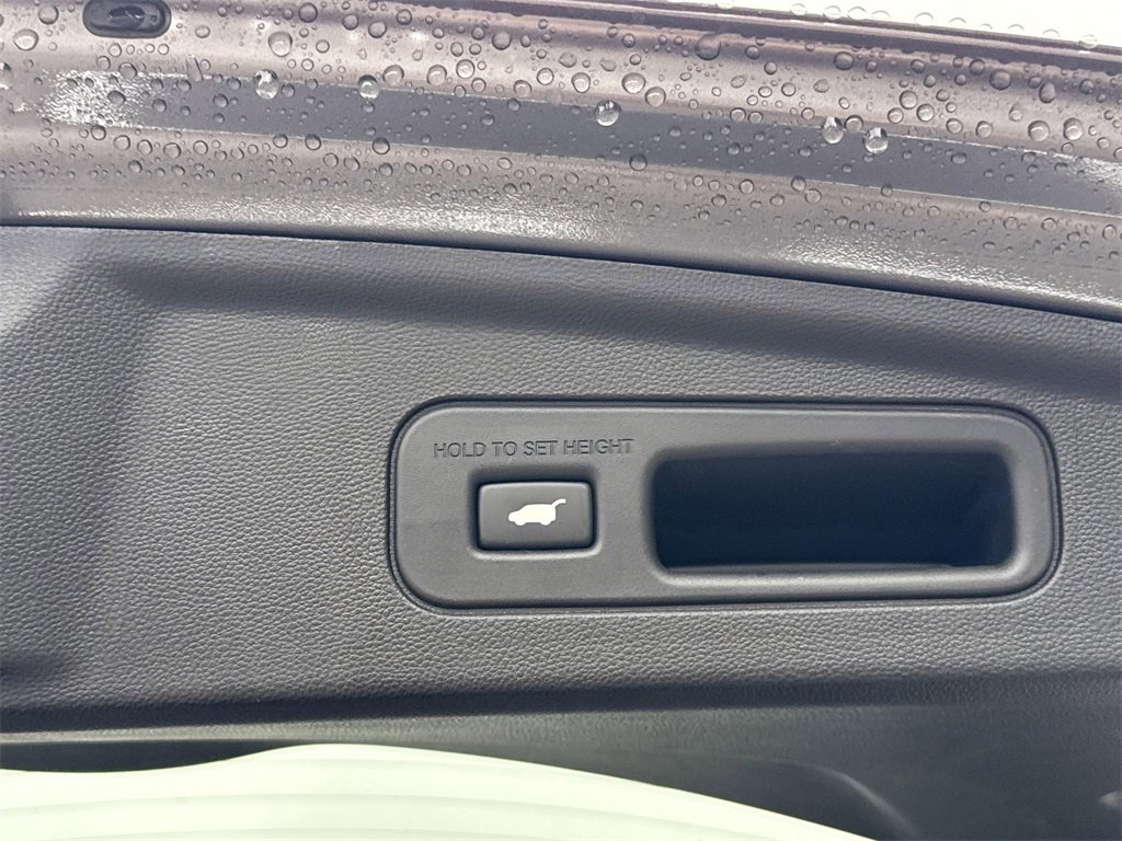 New 2026 Acura MDX Technology Package image 16