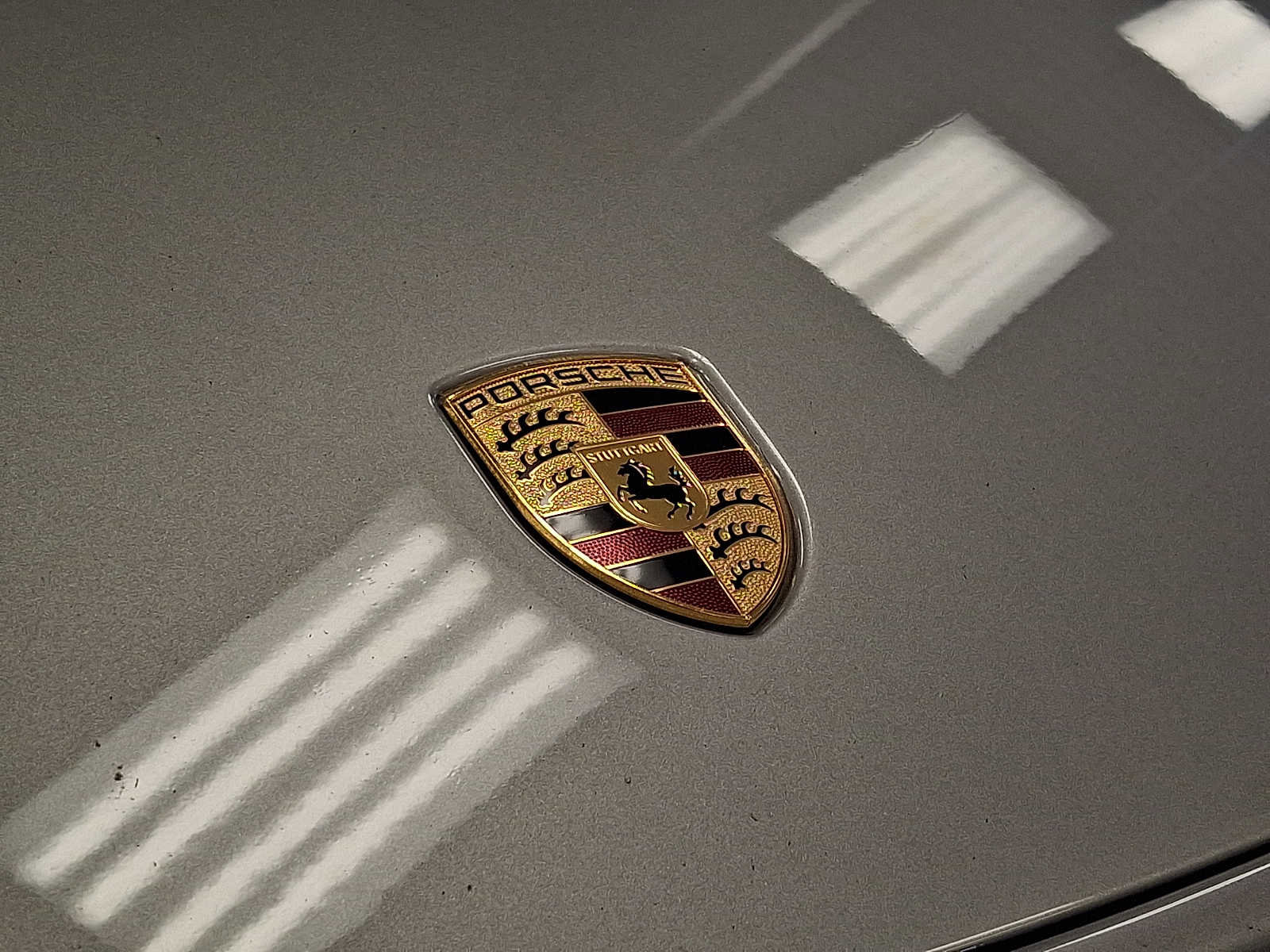 Used 2015 Porsche 911 GT3 RWD image 30