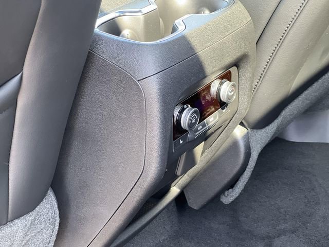 New 2026 Buick Enclave Avenir w/ Super Cruise Package FWD image 30