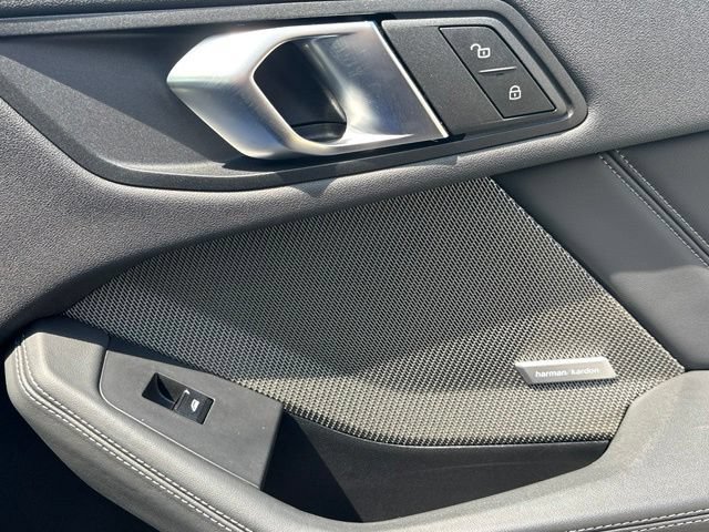 Certified 2025 BMW 228i xDrive AWD/4WD image 28