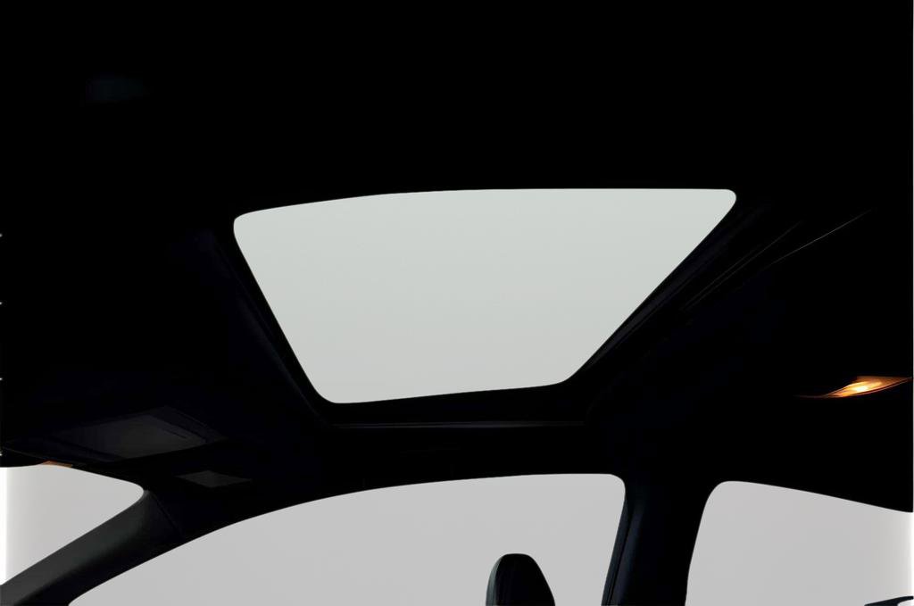 Used 2017 Honda Accord EX-L image 32