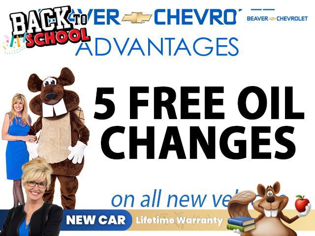 New 2025 Chevrolet Blazer EV LT AWD/4WD image 12
