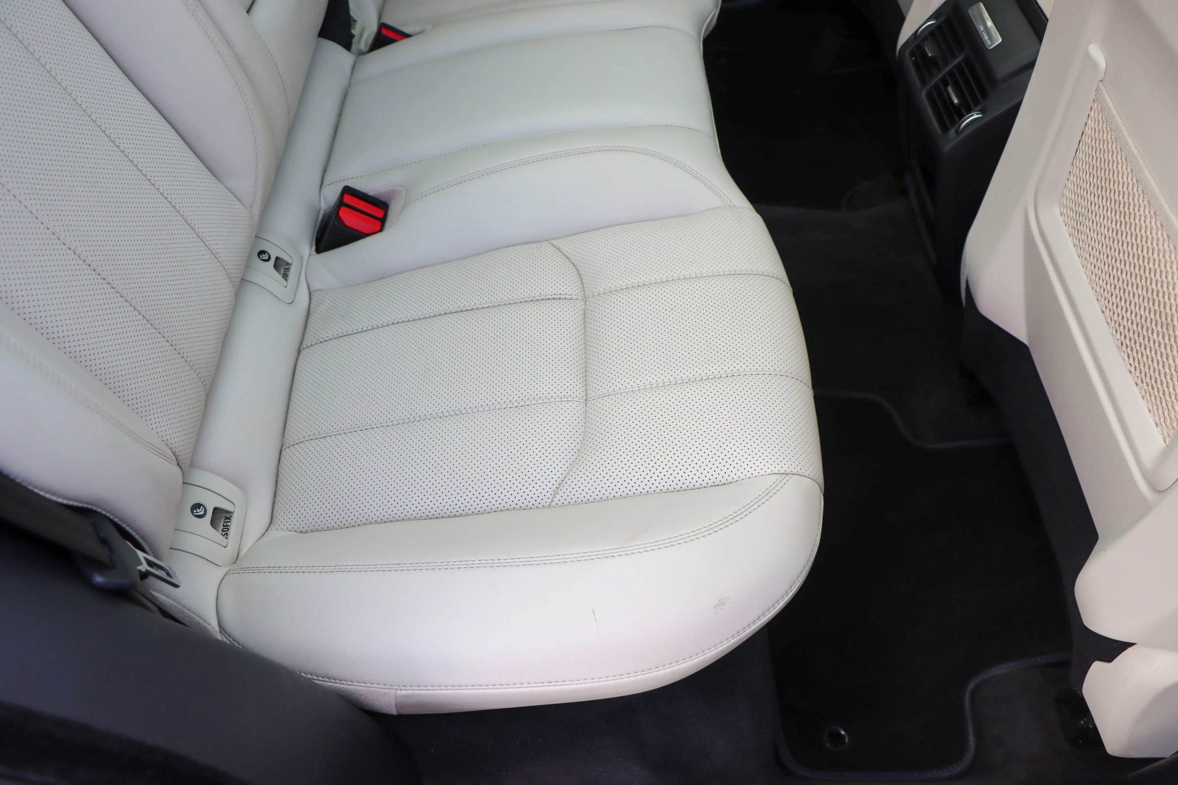 Used 2016 Land Rover Range Rover Evoque HSE AWD/4WD image 20