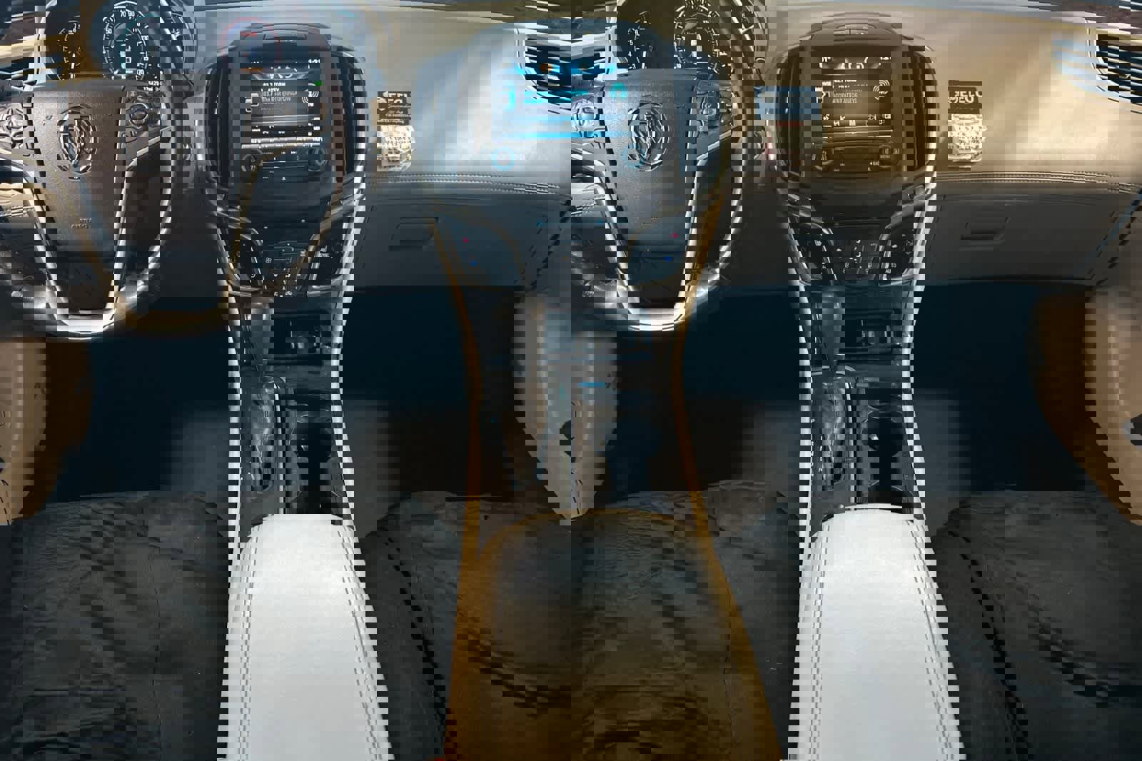 Used 2014 Buick LaCrosse Leather image 4