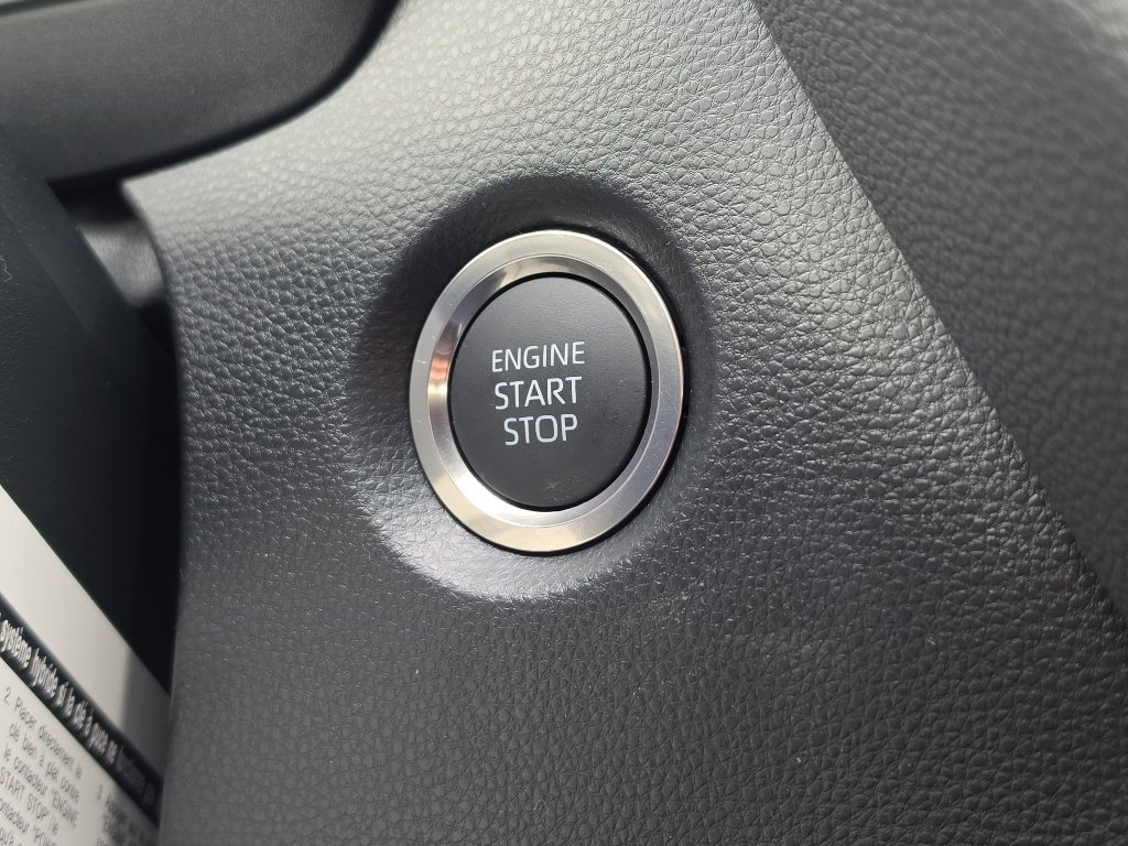 New 2027 Toyota Corolla SE w/ SE Premium Package FWD image 27