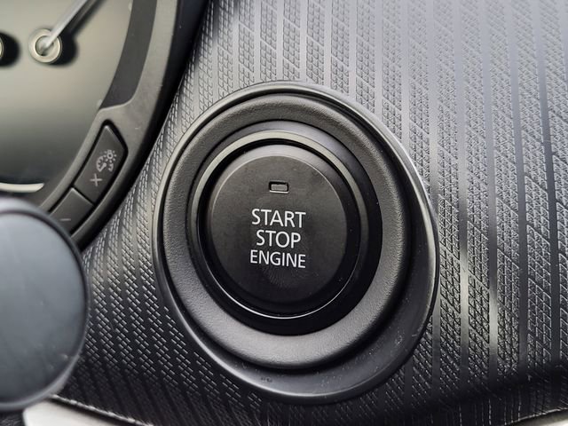 Certified 2025 MAZDA CX-90 3.3 Turbo w/ Select Package image 11