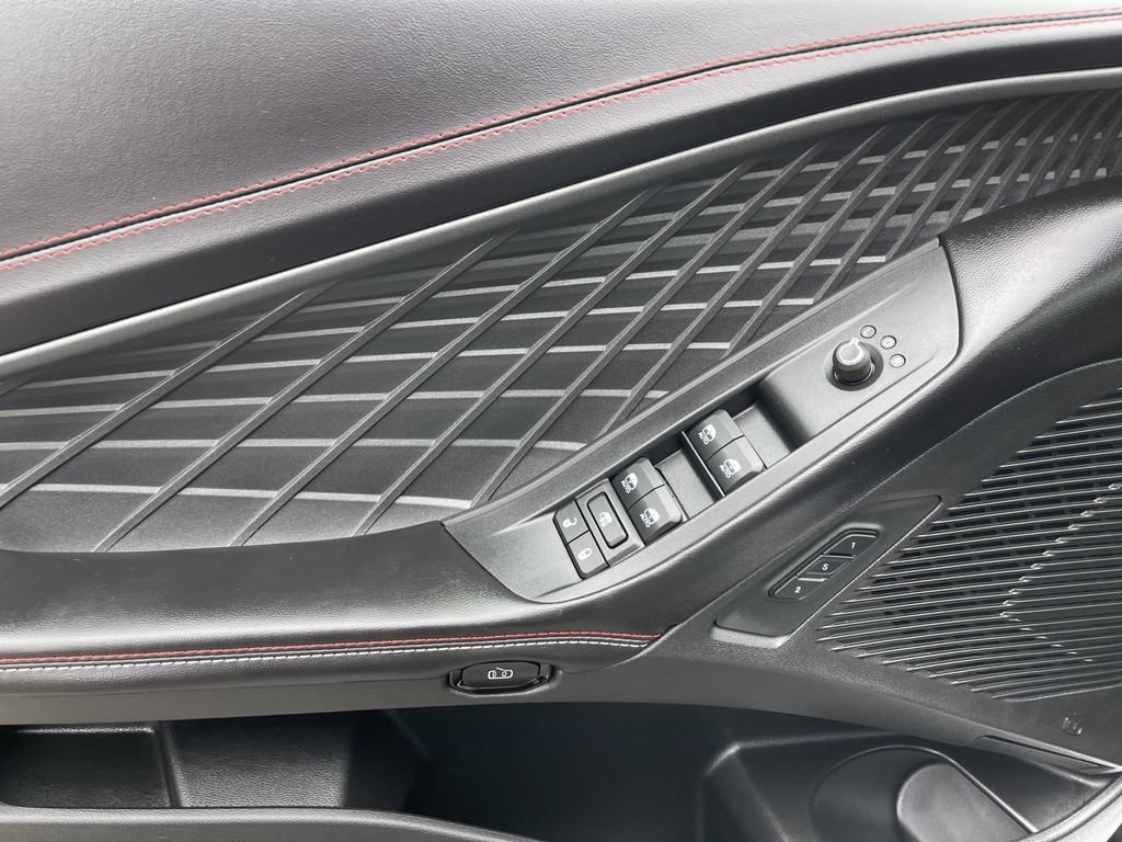 New 2026 Dodge Charger R/T AWD/4WD image 15