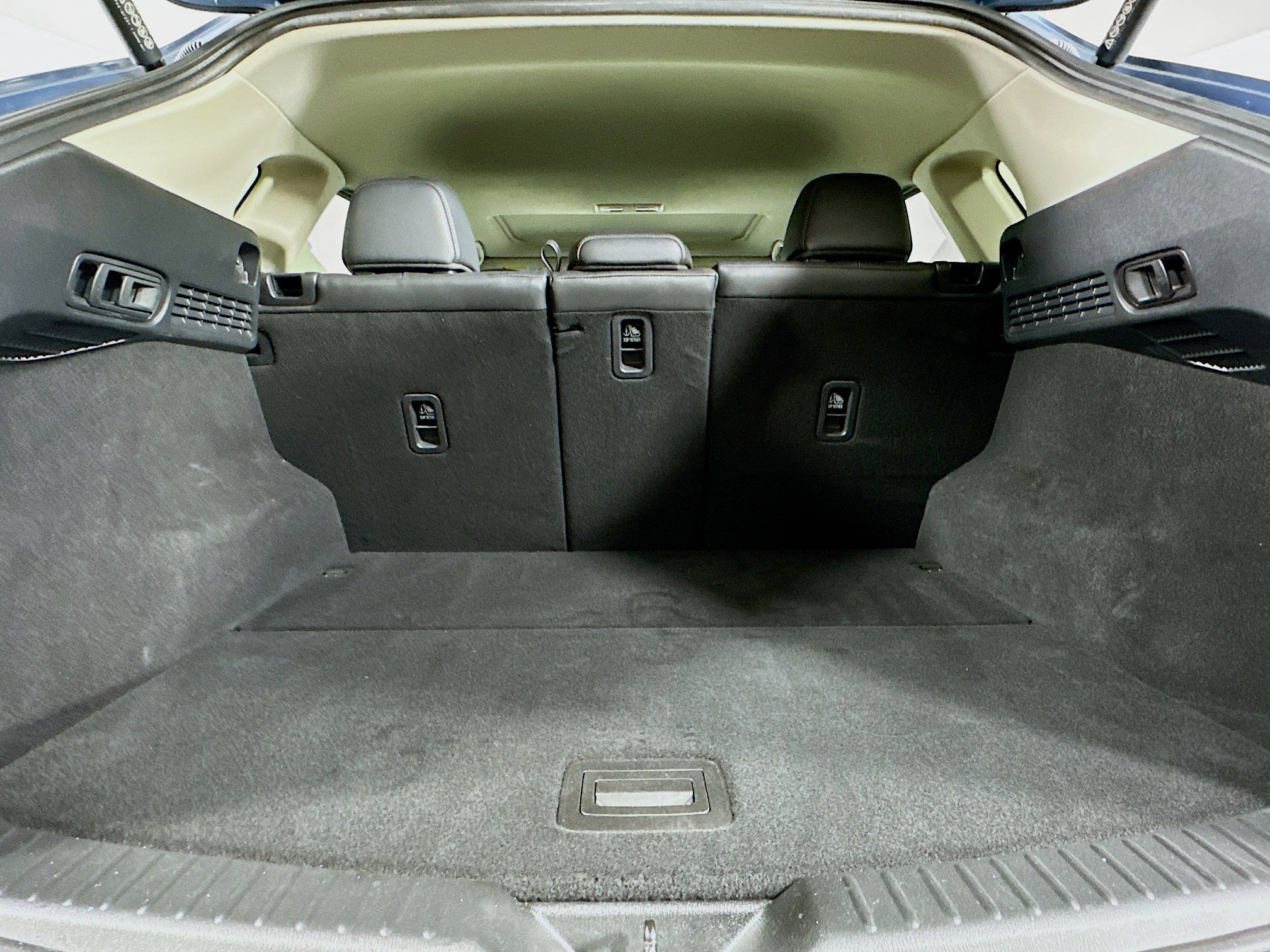 Used 2023 MAZDA CX-5 AWD 2.5 S image 29