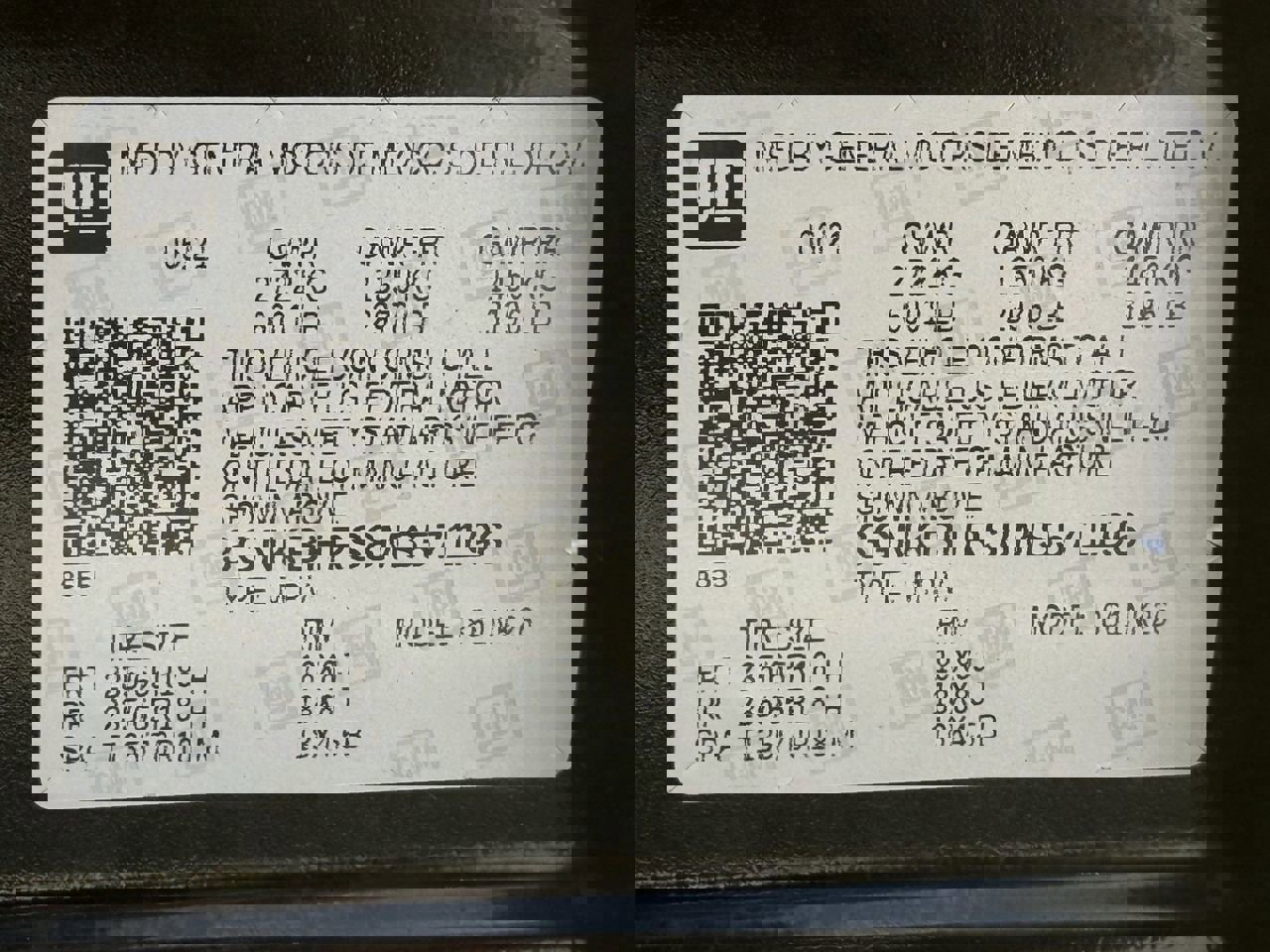 Used 2021 Chevrolet Blazer LT image 27