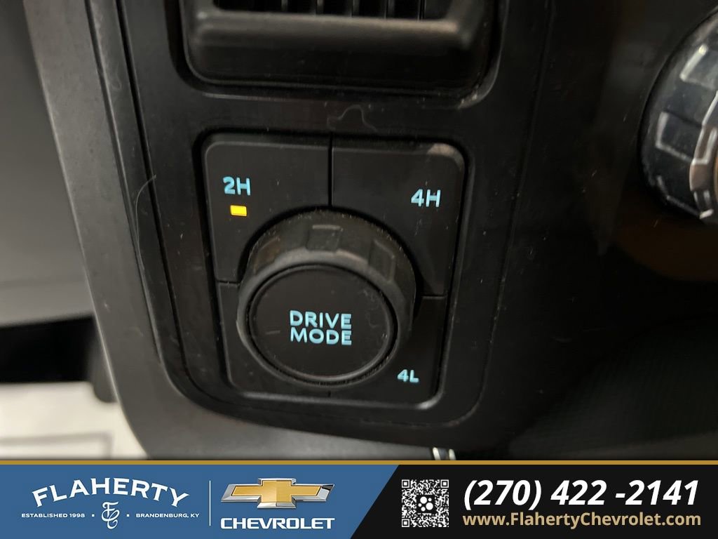 Used 2022 Ford F150 XLT w/ Equipment Group 301A Mid image 28