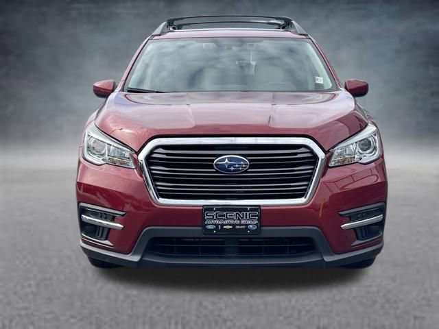 Used 2019 Subaru Ascent Premium image 29