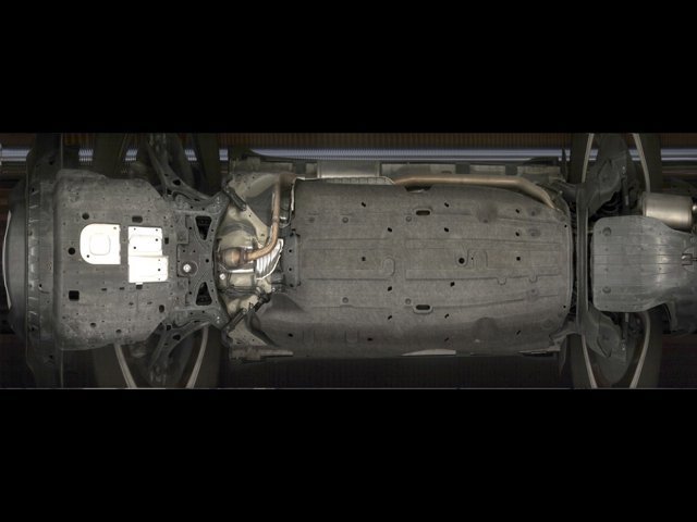 Used 2022 Honda HR-V LX image 17