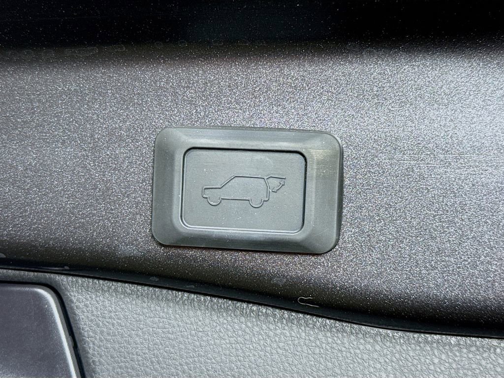 Certified 2024 Toyota RAV4 XLE Premium w/ Weather Package image 32