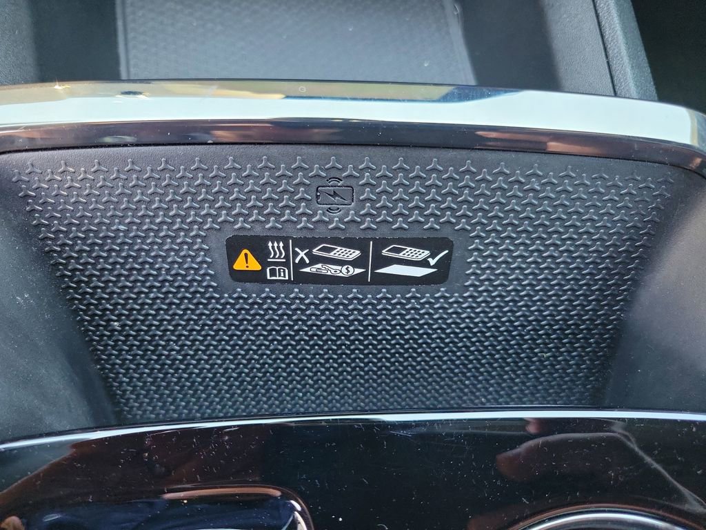 Used 2025 Chevrolet Equinox RS w/ Safety and Technology Package image 37