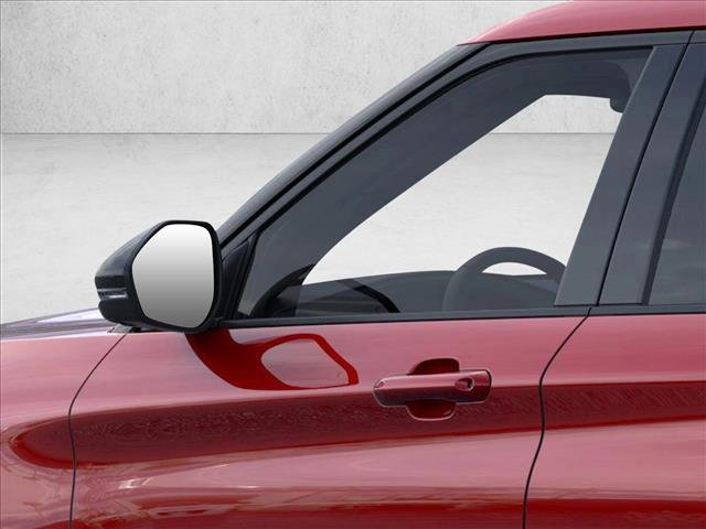 New 2025 Ford Explorer ST w/ Sun And Sound Package image 20