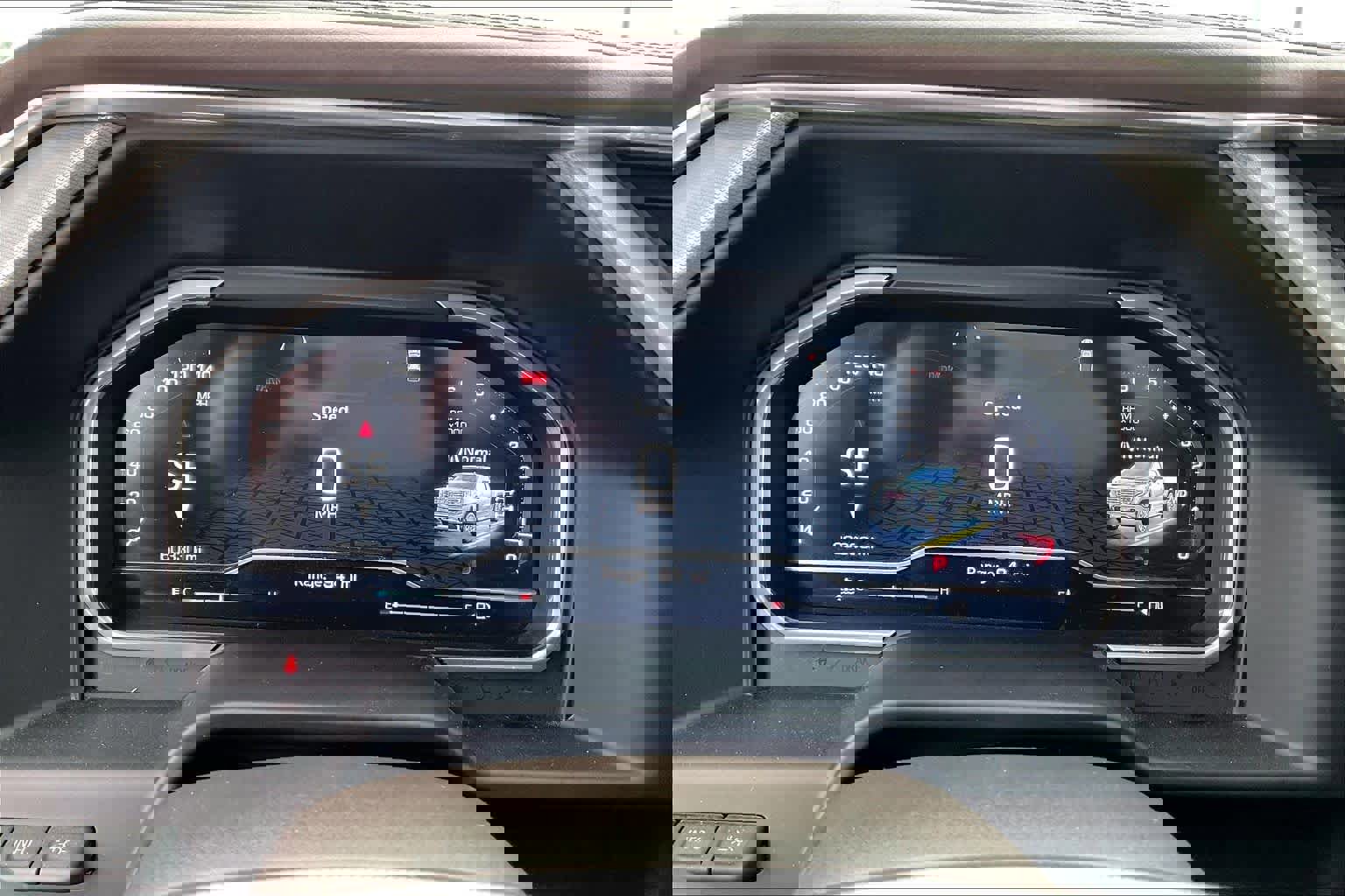 Used 2024 GMC Sierra 1500 Denali w/ Denali Reserve Package image 22