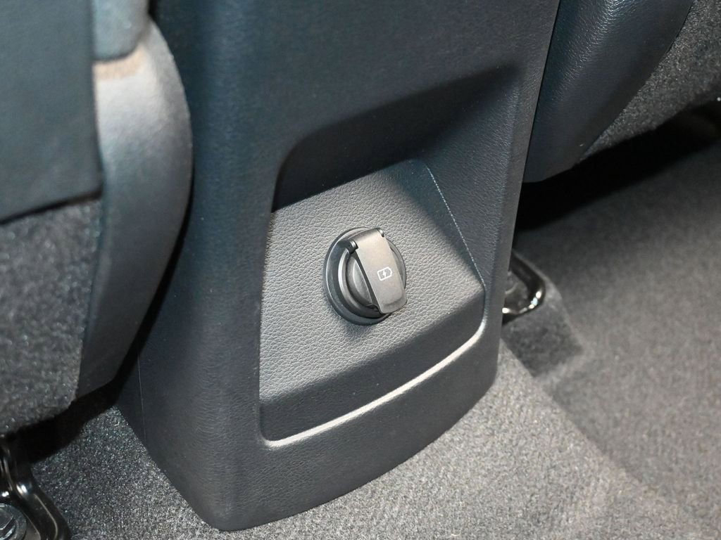 Used 2022 Kia Soul EX image 35