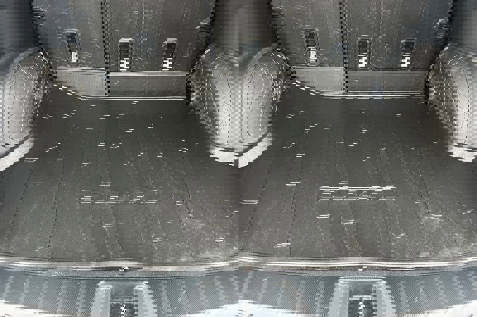 Used 2022 Subaru Forester Sport image 15