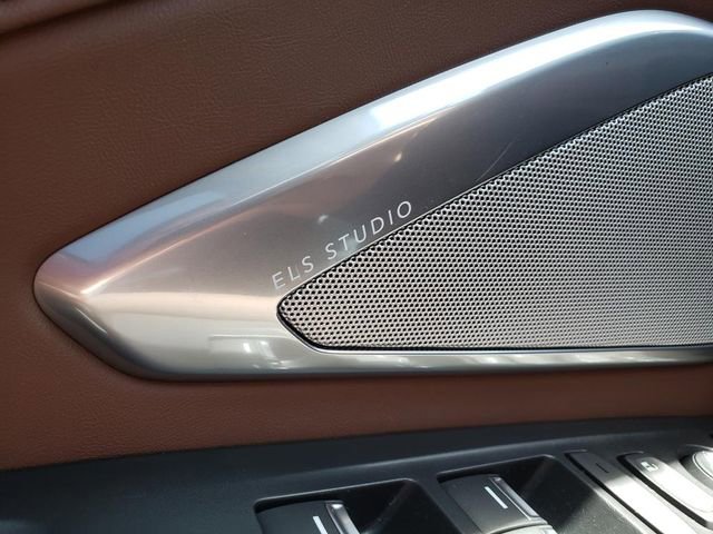 Used 2025 Acura RDX SH-AWD w/ Technology Package image 32