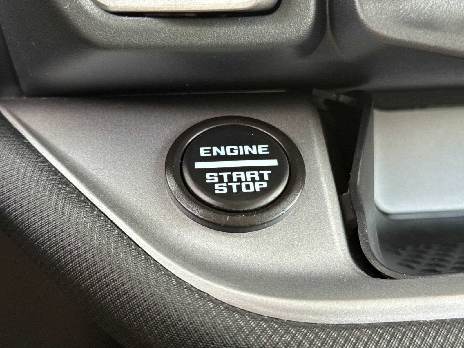 Used 2022 Ford Bronco Sport Big Bend w/ Convenience Package image 25