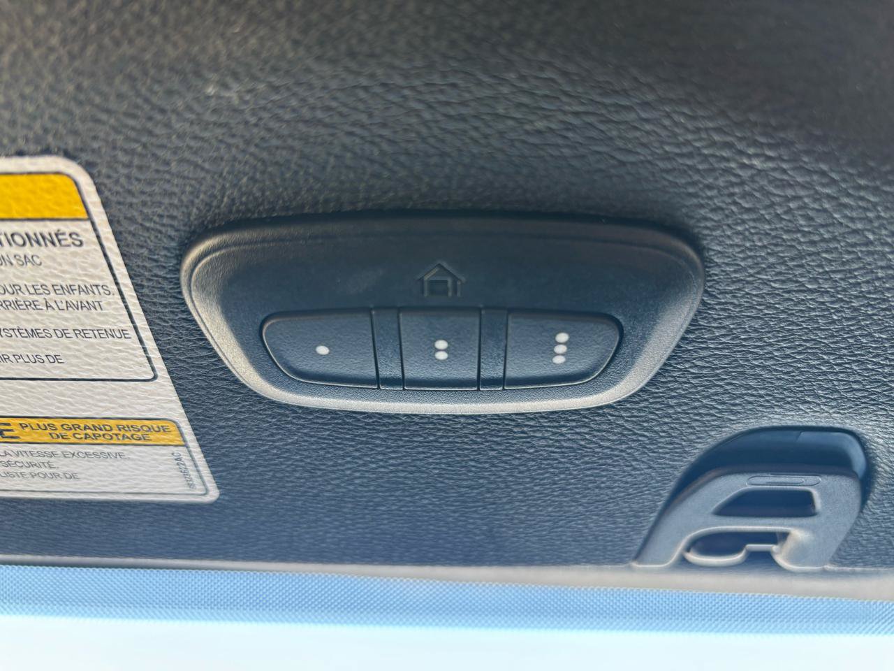 Used 2022 Jeep Wrangler Unlimited Sport image 31