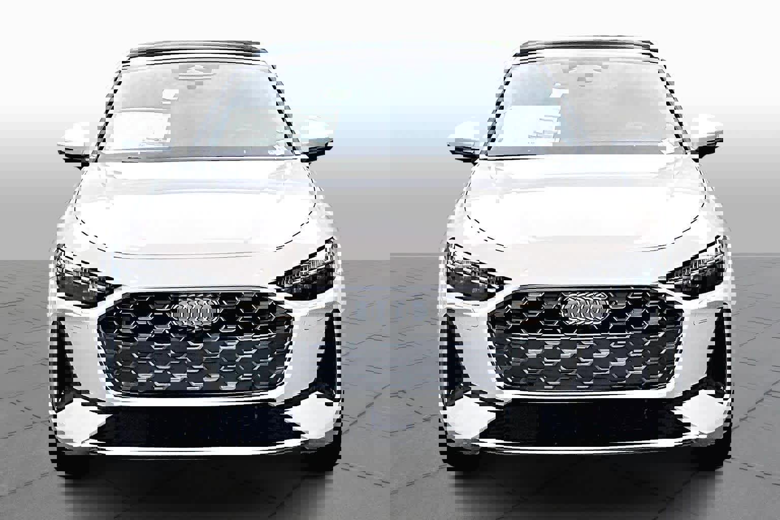 Used 2025 Audi A5 2.0T Premium Plus image 4