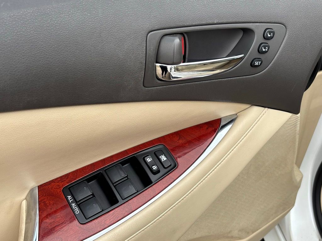 Used 2012 Lexus ES 350 image 25