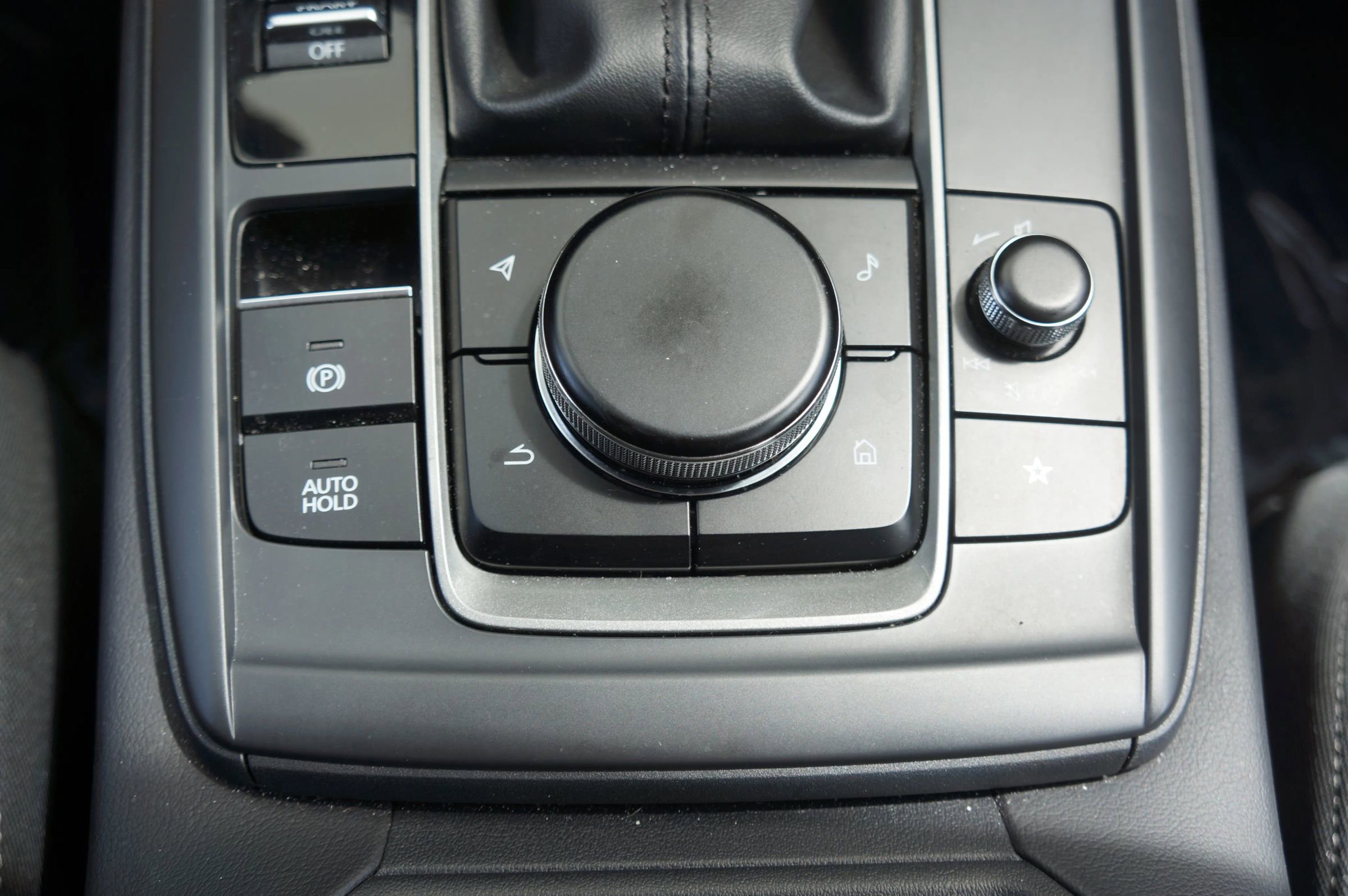 Used 2023 MAZDA CX-30 AWD 2.5 S image 36