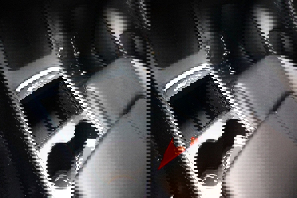 Used 2022 Tesla Model 3 Long Range image 21