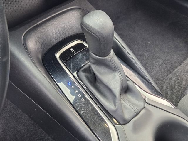 Used 2024 Toyota Corolla LE image 14