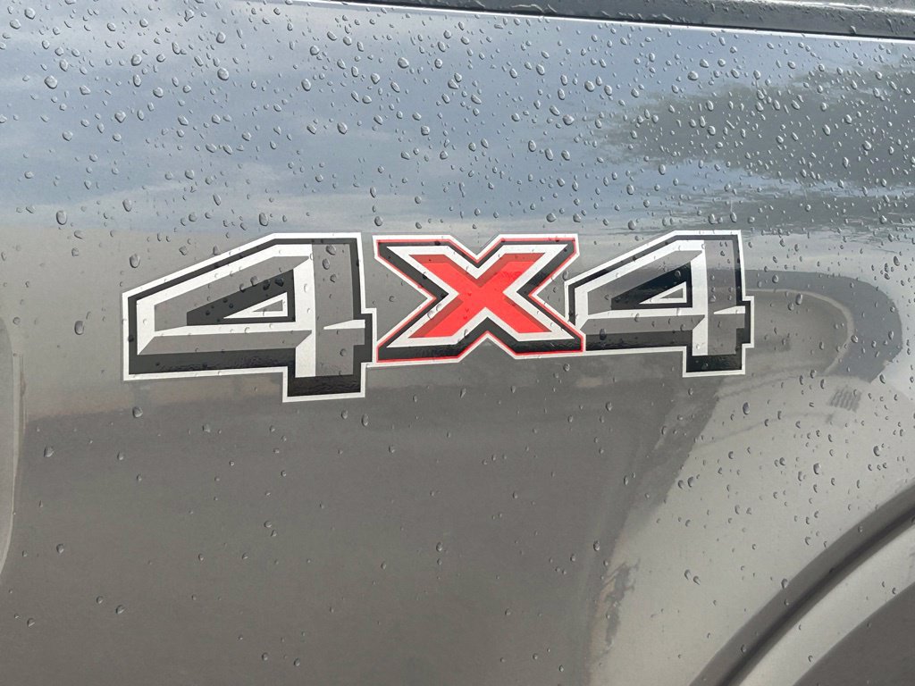 Certified 2023 Ford F150 XLT AWD/4WD image 21