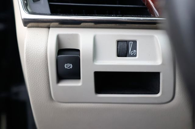 Used 2015 Cadillac CTS 4dr Sedan 2.0L Turbo RWD w/ Seating Package image 49