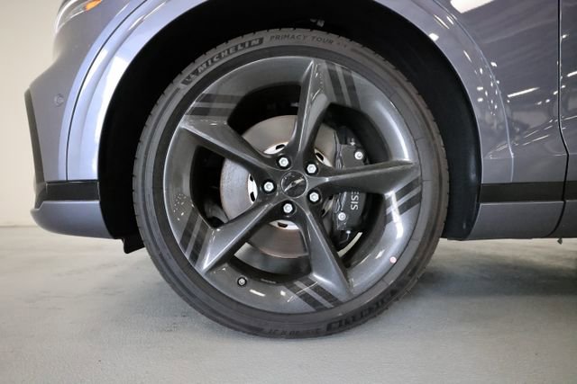 New 2026 Genesis GV70 2.5T Sport Prestige image 10