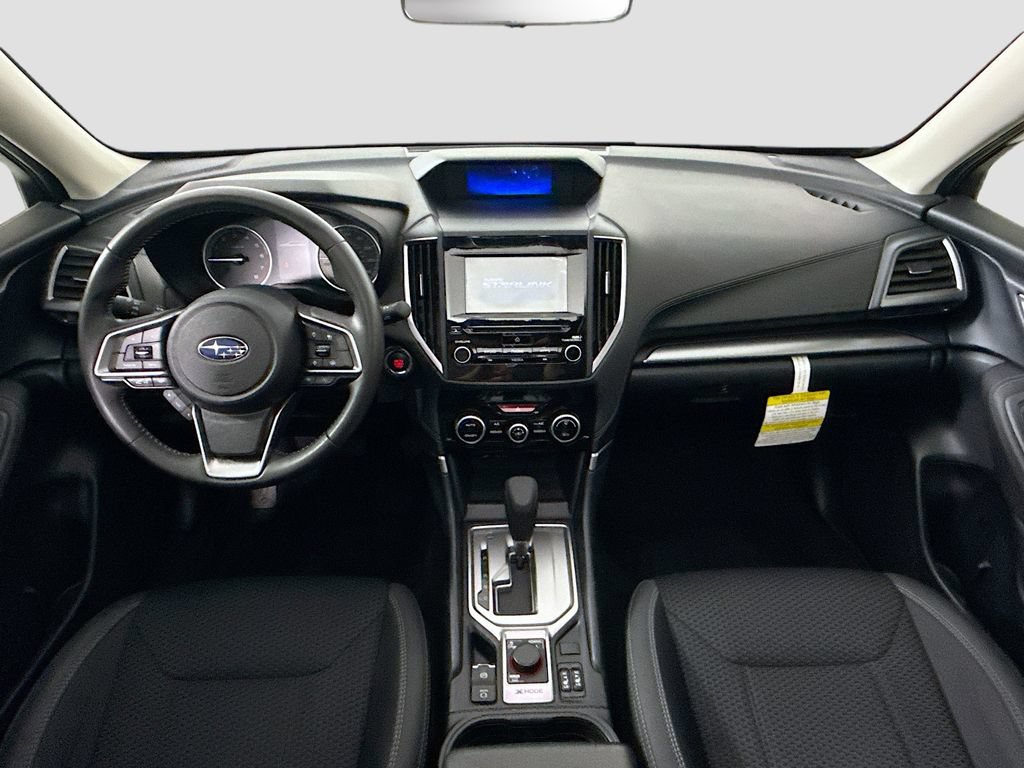 Used 2022 Subaru Forester Premium AWD/4WD image 13