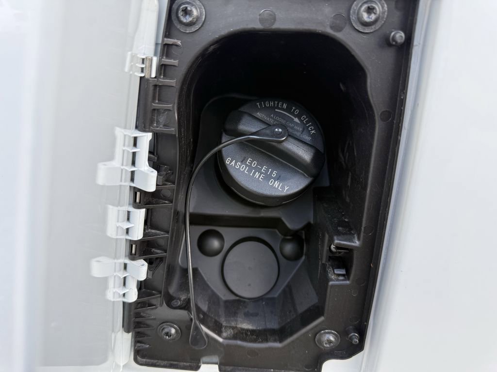 New 2026 RAM ProMaster 2500 w/ Safety Group image 39