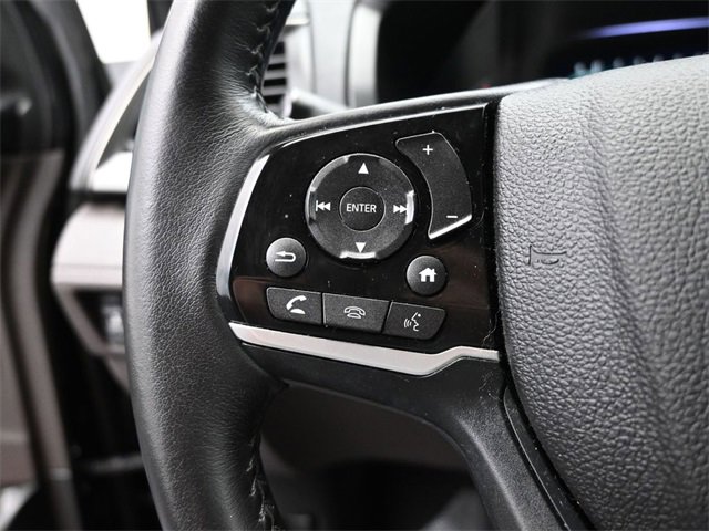 Used 2018 Honda Odyssey EX-L image 6