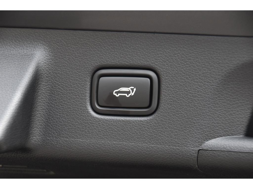 Used 2022 Hyundai Palisade SEL w/ Premium Package FWD image 25