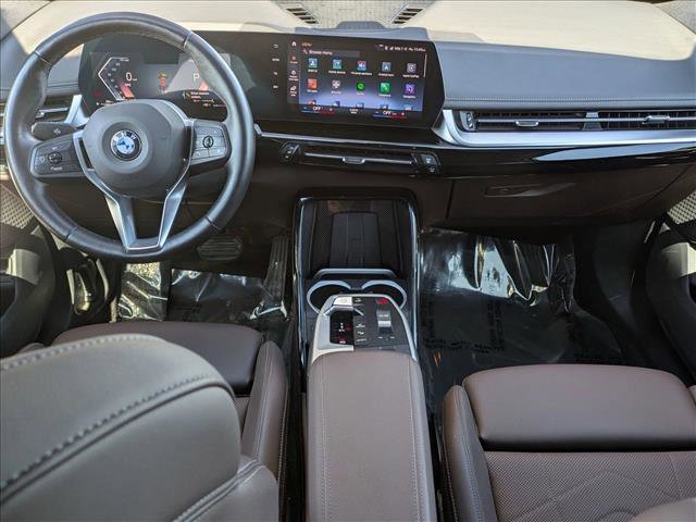 Used 2023 BMW X1 xDrive28i w/ Convenience Package image 19