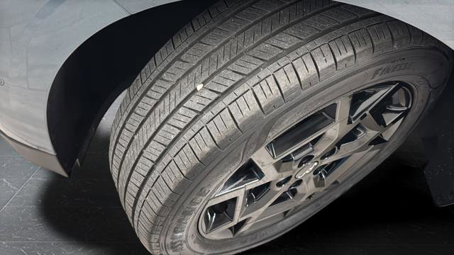 Used 2025 Kia Carnival SX Prestige FWD image 39