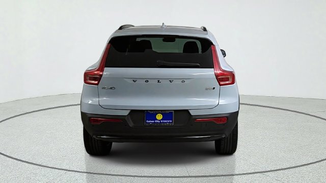 New 2026 Volvo XC40 B5 Plus w/ Protection Package Premier AWD/4WD image 6