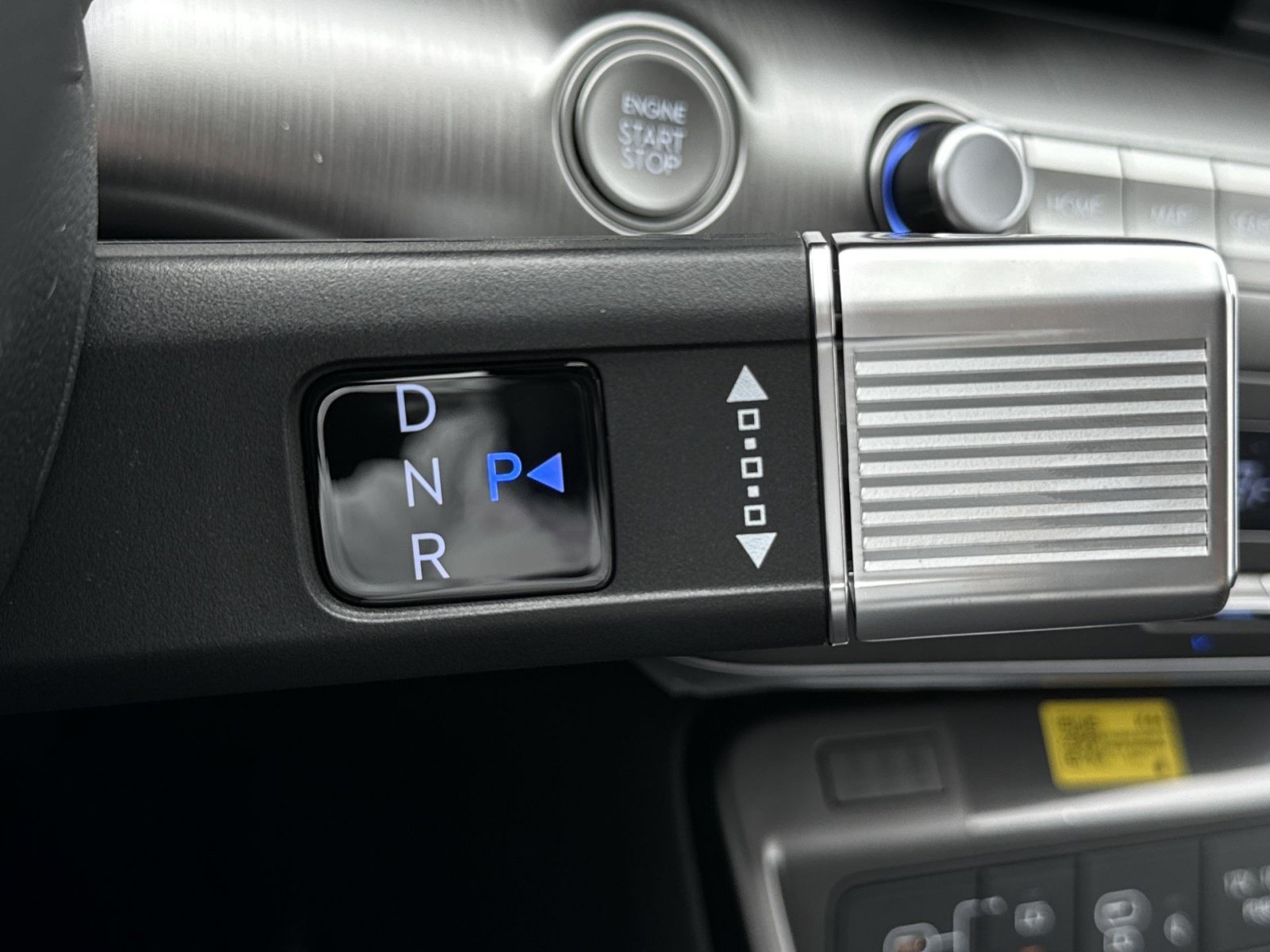 New 2026 Hyundai Kona Limited AWD/4WD image 22